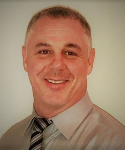 Ryan Williams